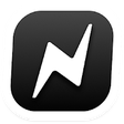 Icon of program: Blitz