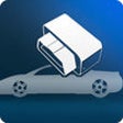 Icon of program: MD4MyCar