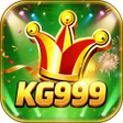 Icono de programa: KG999Linky Tiles