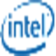 Icono de programa: Intel Math Kernel Library…
