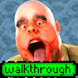 Icon of program: Walkthrough for Mr Meat: …