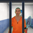 Icon of program: Prison Escape Rogue Break…