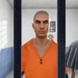 Icon of program: Prison Escape Rogue Break…