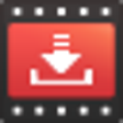 Icon of program: Xilisoft YouTube Video Co…