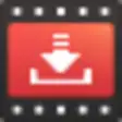 Icon of program: Xilisoft YouTube Video Co…