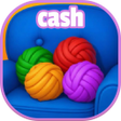 Icon of program: Lovely Wool: Rewards Now