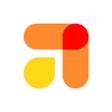 Icon of program: Firefly Health