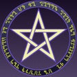 Icon of program: Wicca Plus