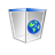 Icono de programa: Contentteller
