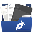 Icon of program: Templates for Pages by Fu…