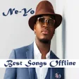 Icon of program: Best Of Ne-Yo (OFFLINE)