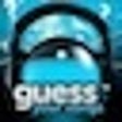 Icono de programa: Guess Your Songs Widget