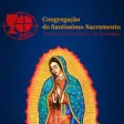 Icon of program: Sacramentinos