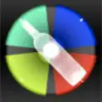 Icon of program: Spin the bottle HD