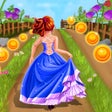 Icon of program: Royal Princess Island Run