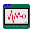 Icon of program: Digital Signal Processing