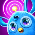FURBY CONNECT World icon
