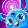 Icon of program: FURBY CONNECT World