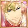 Icon of program: Royal Midnight Kiss