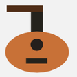 Icono de programa: Lute CAD