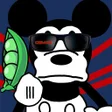 Icon of program: Rubber Hose Rampage