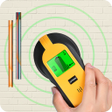 Icon of program: Wall Stud Finder  Scanner