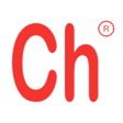 Icon of program: Ch Standard