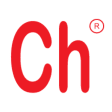 Icon of program: Ch Standard