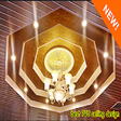 Icono de programa: best PVC ceiling design