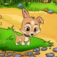 Icon of program: Summer Farm Screensaver