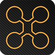 Icon of program: FAO Drone