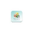 Icono de programa: MyIphonics