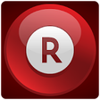 Icono de programa: Free Iran Radios