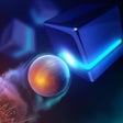 Icon of program: Micro Breaker