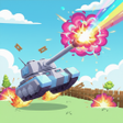 Icon of program: Tiny Tank Tactics