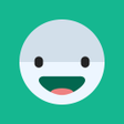 Icon of program: Daylio - Diary, Journal, …