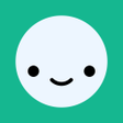 Icon of program: Daylio - Diary, Journal, …