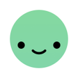 Icono de programa: Daylio - Diary, Journal, …