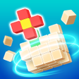 Icon of program: Block Art: Color Breaker …