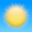 Icon of program: Weather Office