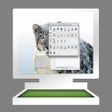 Icon of program: Mocha VNC Lite