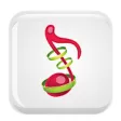 Icon of program: Download Music - Mp3 Musi…