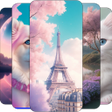 Icono de programa: Best HD Wallpapers and Ba…