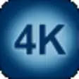 Icon of program: Solid 4K Video Converter