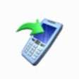 Icon of program: Movie on Movil