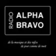Icon of program: Radio Alpha Bravo