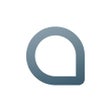 Icon of program: DSE-Mobile