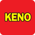 Icon of program: Keno Games OFFLINE FREE -…