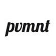 Icon of program: Pvmnt - Rediscover Campus