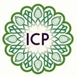 Icon of program: ICP Pittsburgh
